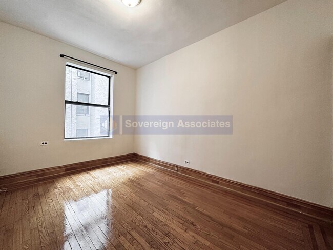 Building Photo - 64 West 108th Street