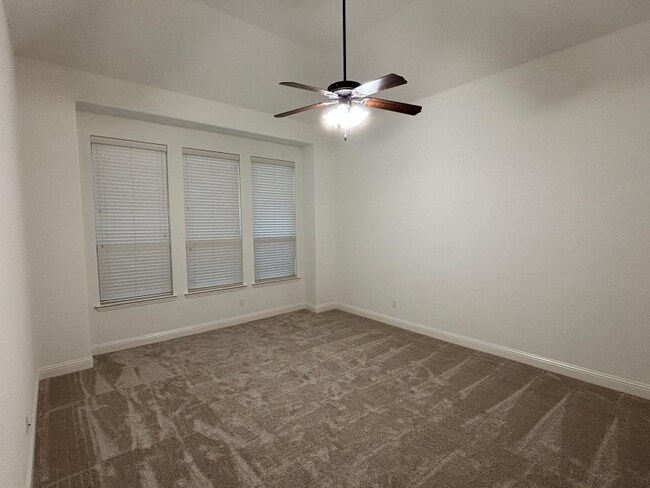 Building Photo - 13966 Clusterberry Dr