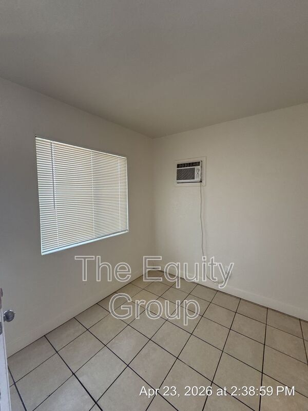 Foto del edificio - 340 S Blackstone St