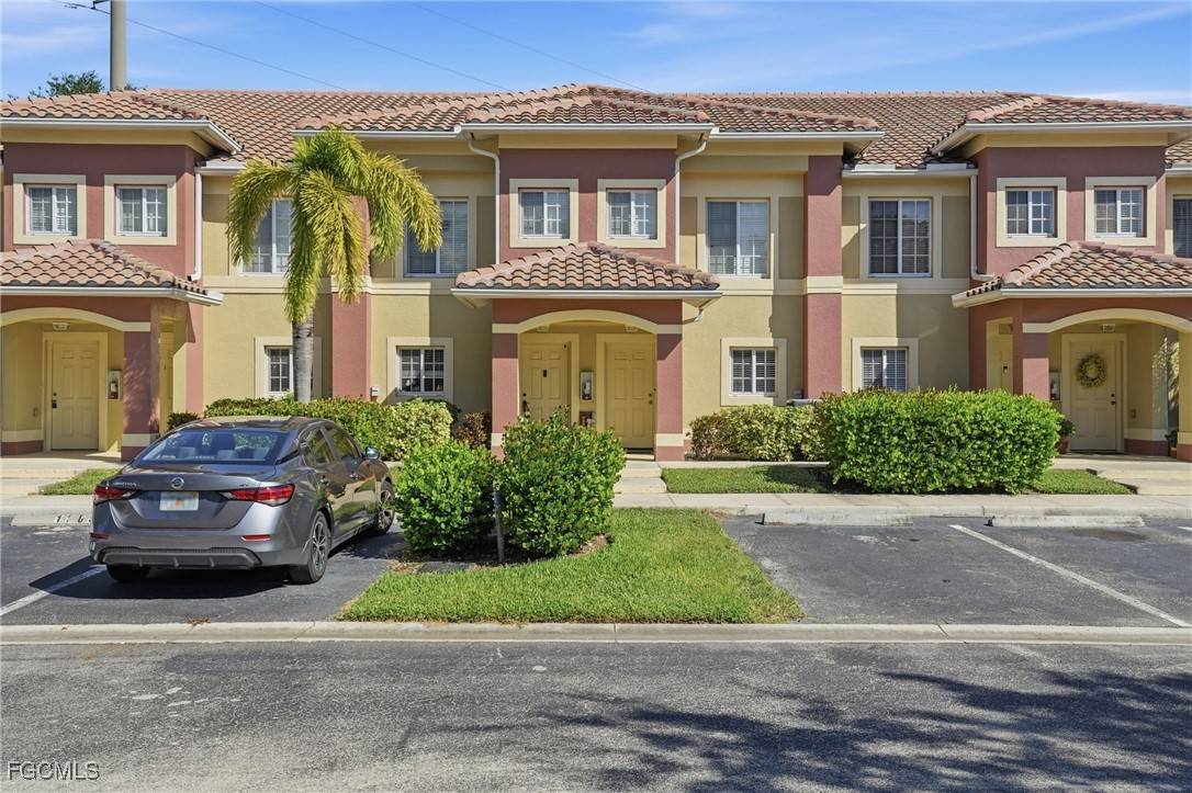 Photo - 9409 Ivy Brook Run Unit# 1306, Fort Myers, FL 33913