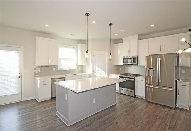 Building Photo - 1675 Coasta Way