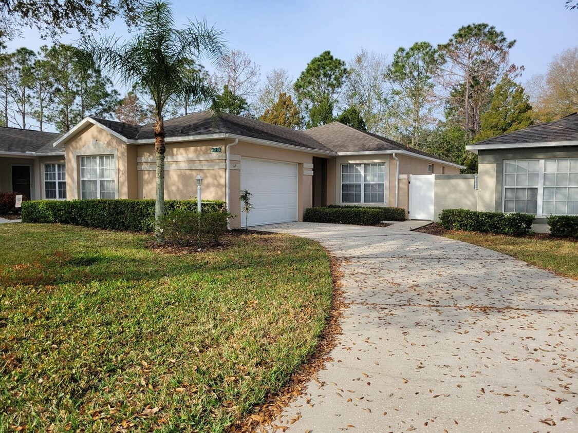 Primary Photo - Great 2 Bedroom in Beautiful 55+ Kings Ridge