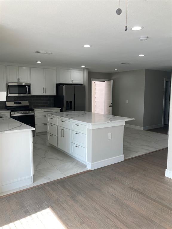Building Photo - 1817 Puritan Dr
