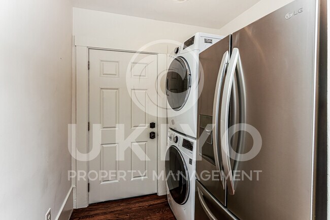 Foto del edificio - 891 57th St