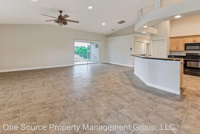 Foto del edificio - 2 br, 2 bath House - 3981 Bennett Ln
