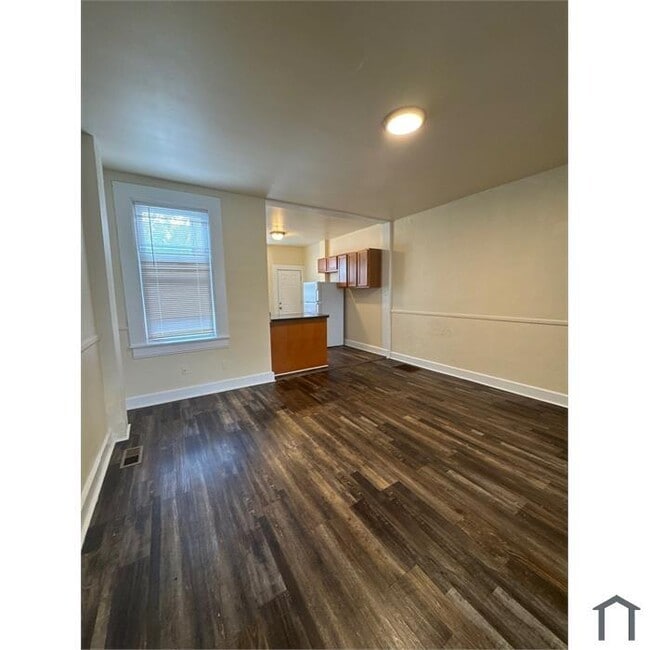 Photo - 2 Bedroom PLUS Den Townhome