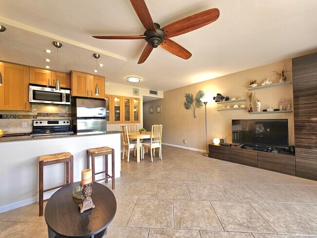 Foto del edificio - 3208 SE 11th St