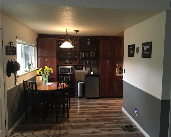 Building Photo - 3 Bed 1.5 Bath Home