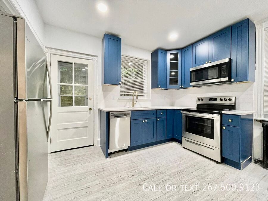 Photo - 4312 Spruce street-
