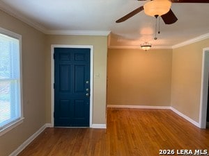 Building Photo - 443 Irvington Dr