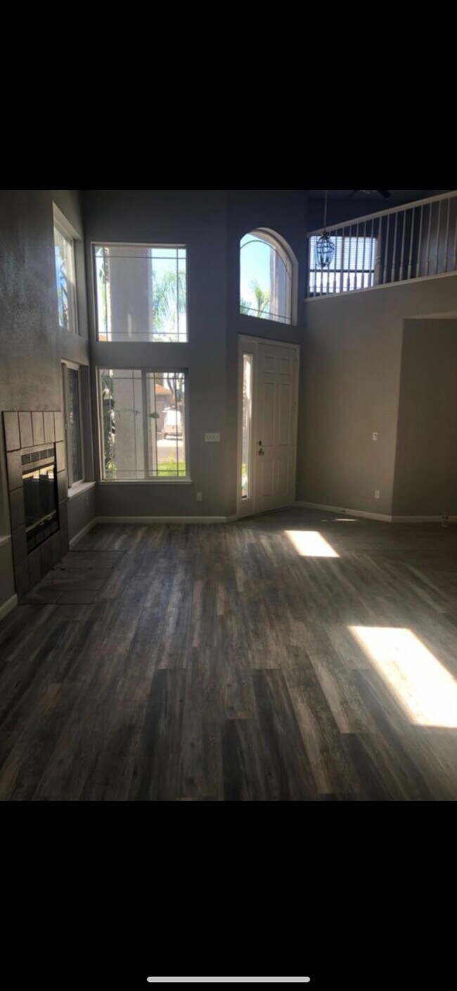 Foto del edificio - 3713 Havenhurst Ct