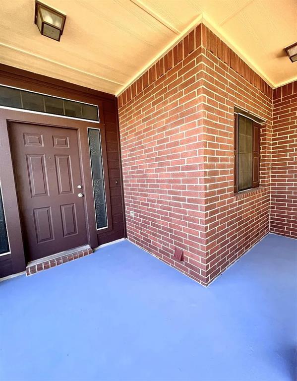 Foto del edificio - 15021 Drusilla's Dr