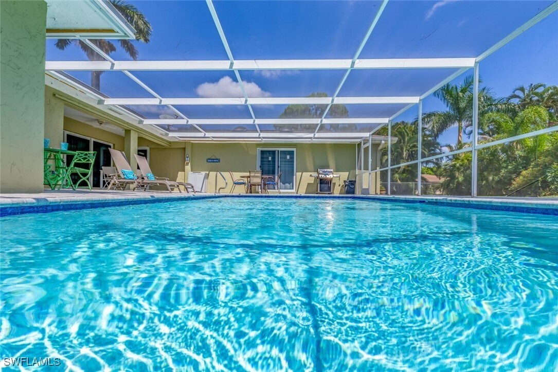 Foto principal - 9834 Delaware St