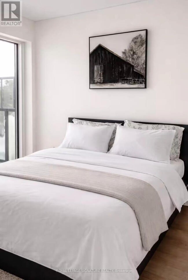 Photo du bâtiment - 20 Shore Breeze Dr