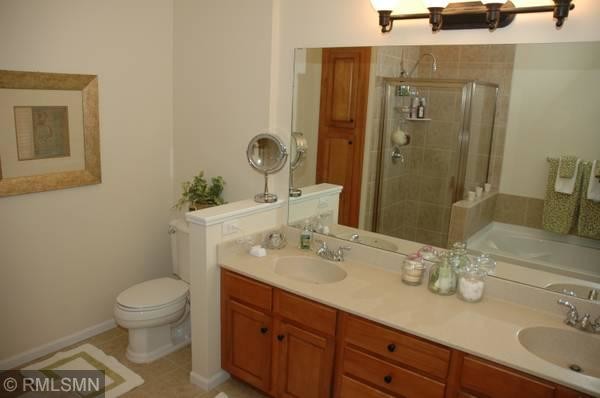Foto del edificio - 3110 N Chestnut St