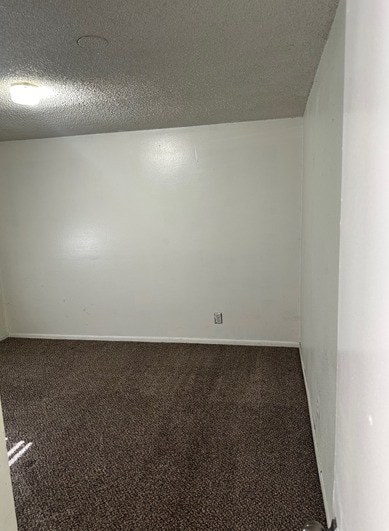 Building Photo - 2821 Greenland Dr