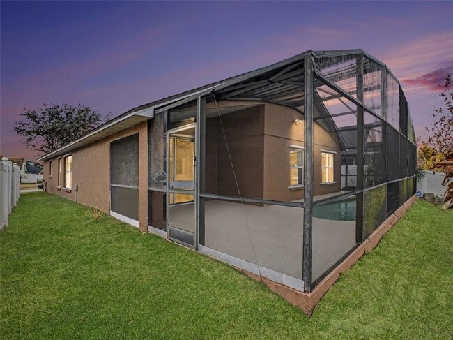 Building Photo - 2415 Black Powder Ln