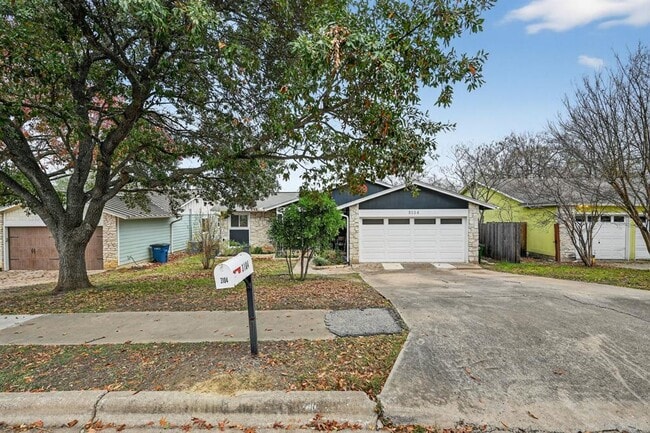 Building Photo - 3104 Harpers Ferry Ln