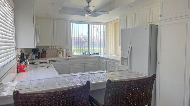 Foto del edificio - 142 La Cerra Dr