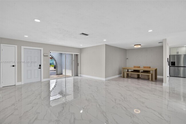 Foto del edificio - 9531 NW 20th Pl
