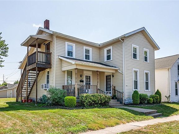 Primary Photo - 260 N 3rd St