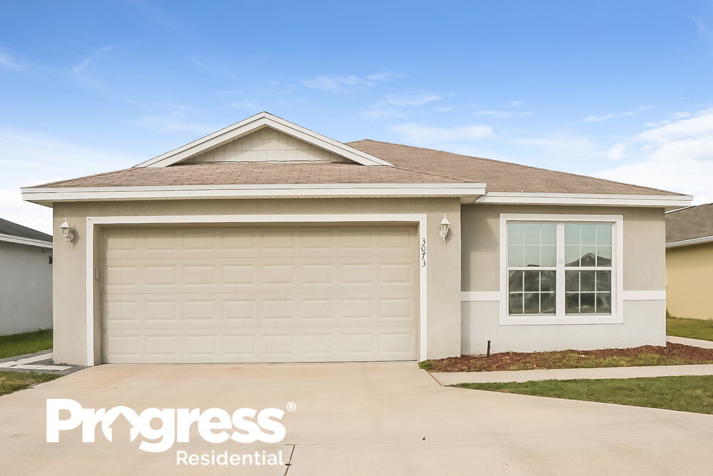 3073 Grand Preserve Blvd, Mulberry, FL 33860 House Rental in Mulberry