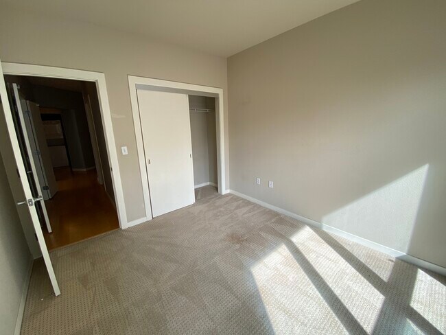 Foto del edificio - 1511 Jefferson St