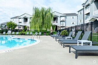 Building Photo - Palisades at Ballentine