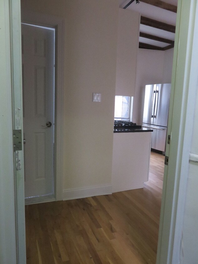 Foto principal - 770 Washington Ave