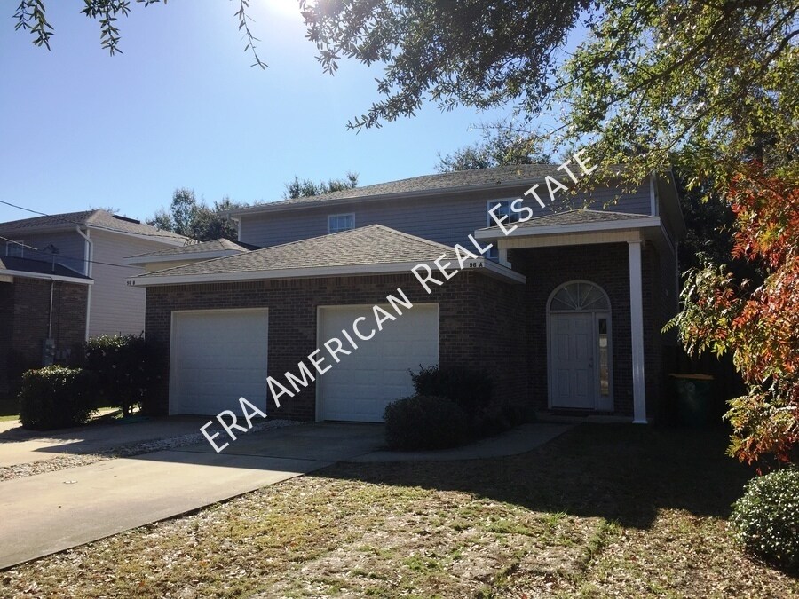 Houses For Rent In Shalimar Fl at Samantha Burks blog