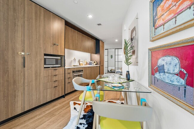 Foto del edificio - 345 Harrison Ave