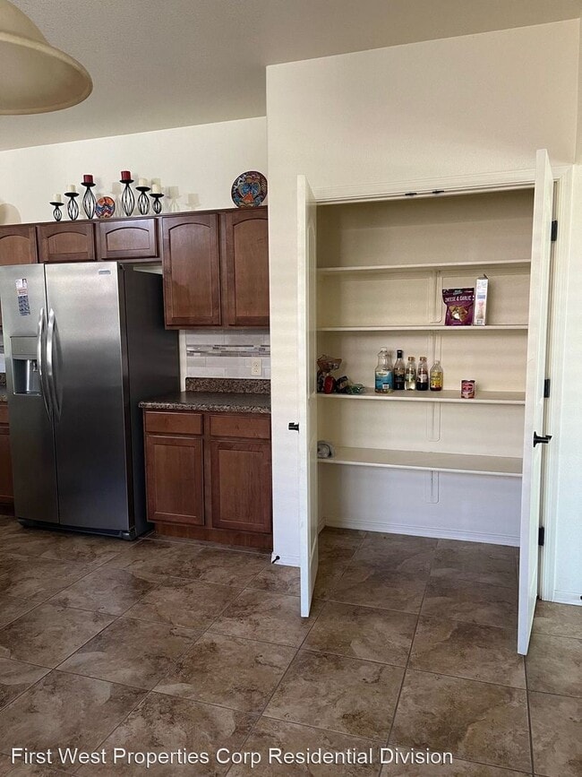 Building Photo - 3 br, 2 bath House - 705 Tanner Drive