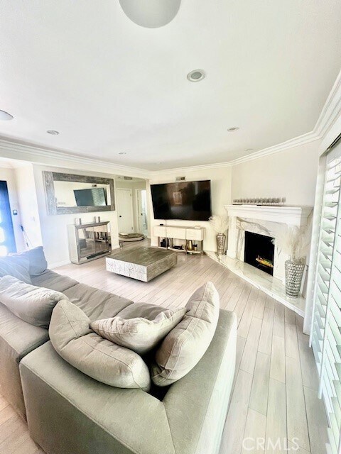 Foto del edificio - 22135 Vanowen St