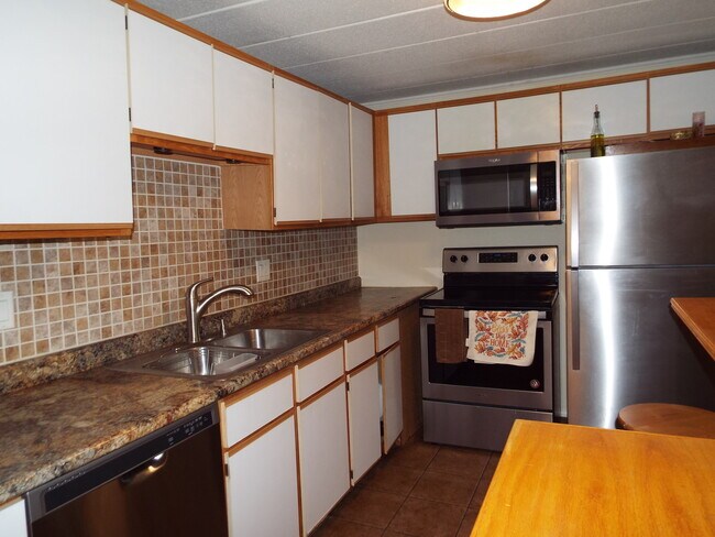 Foto del edificio - 1106 Westover Ln