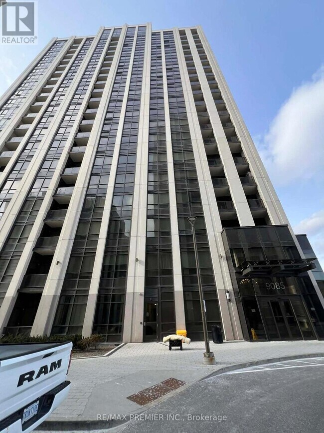 Building Photo - 9085 Jane St