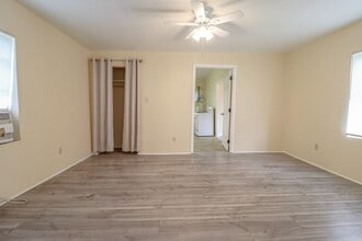 Building Photo - 1335 Sherman St