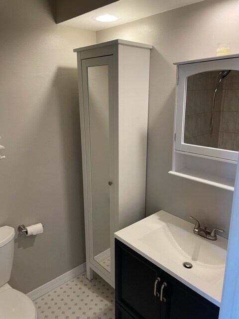 Building Photo - 1795 W Algonquin Rd