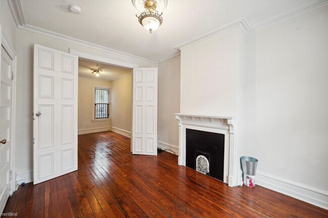 Foto del edificio - 3 br, 2 bath House - 1642 FRENCH ST Unit 1