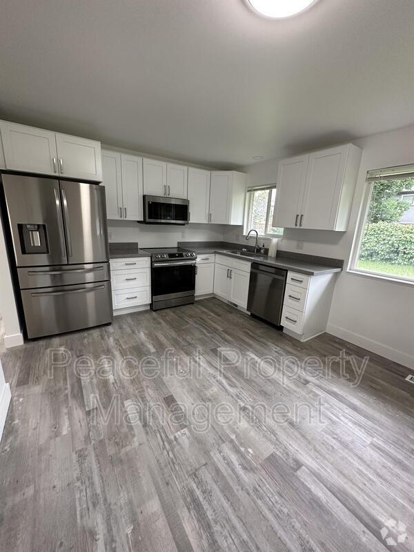 Enchanted Hills Apartments for Rent Cottonwood Heights, UT 1