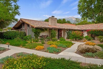 Building Photo - 2720 Miradero Dr