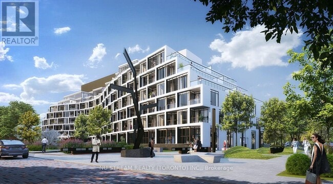 Building Photo - 1 Kyle Lowry Rd