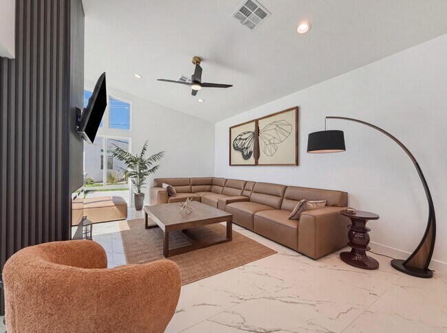 Foto del edificio - 2197 Jacques Dr