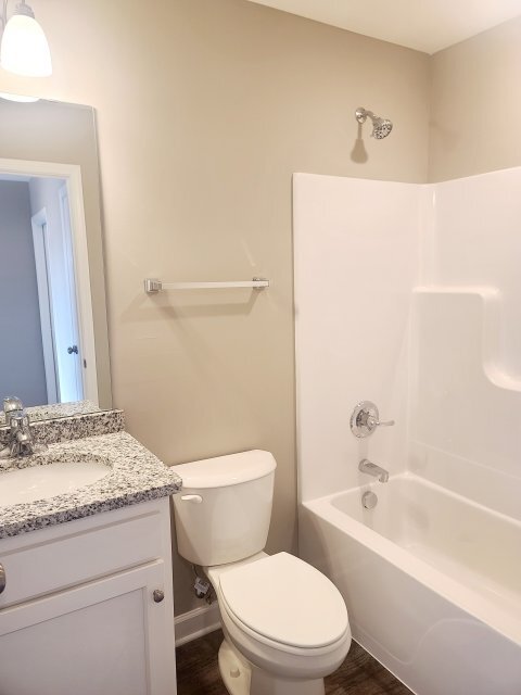 Foto del edificio - 258 Spring Creek Ave