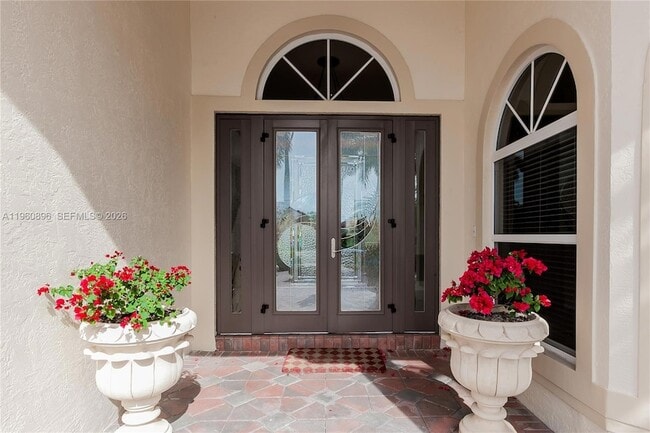 Building Photo - 3162 Inverness