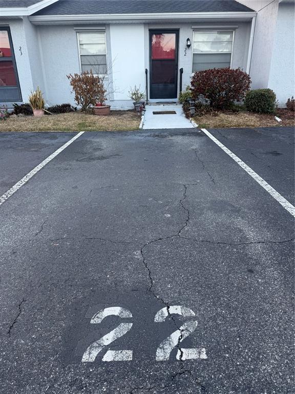 Building Photo - 22 Lake Villa Way