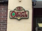 Foto principal - 131 E 3rd St