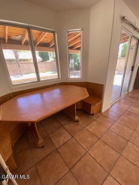 Foto del edificio - 43116 Bloomingpark St