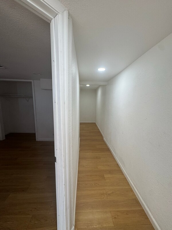 Building Photo - 2806 W Melvin St