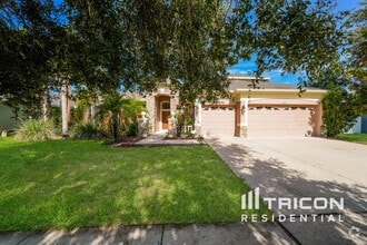 Building Photo - 12411 Belcroft Dr