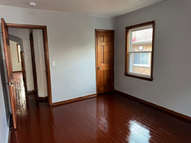 Foto del edificio - 2910 Boudinot Ave